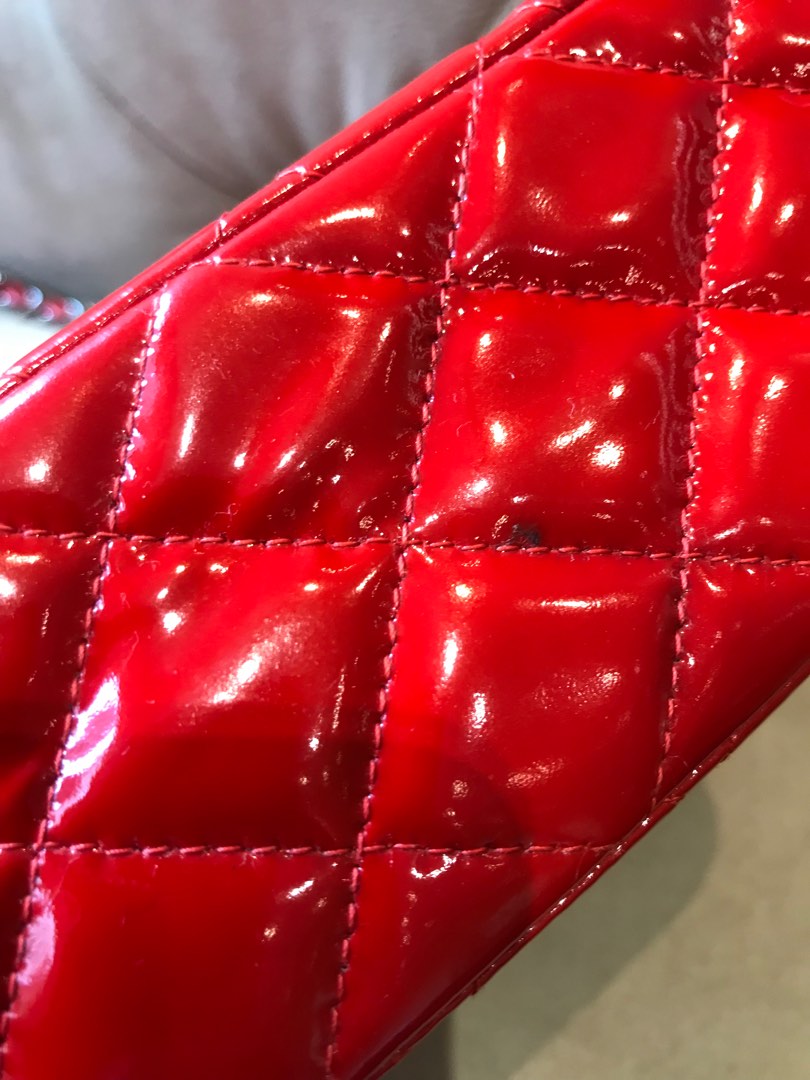 Chanel Medium, view 14