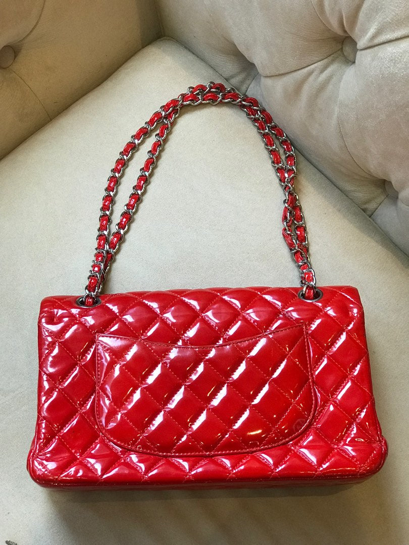 Chanel Medium, view 15