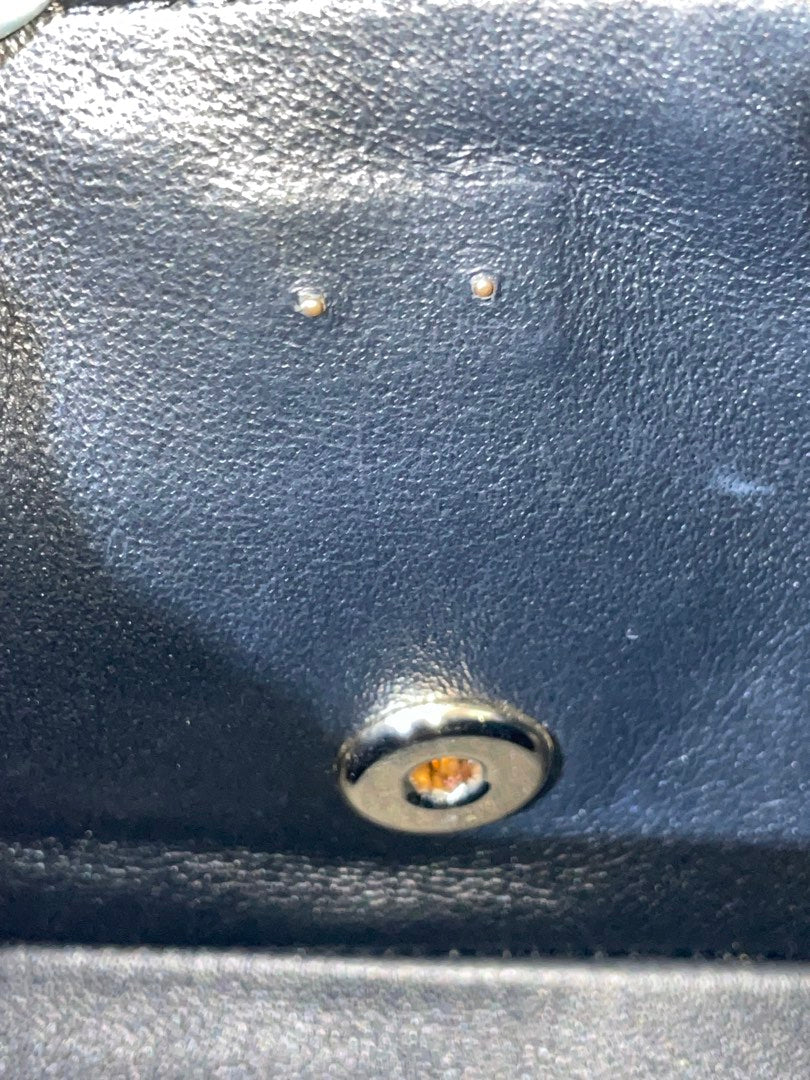 Chanel Mini Rectangle, view 13