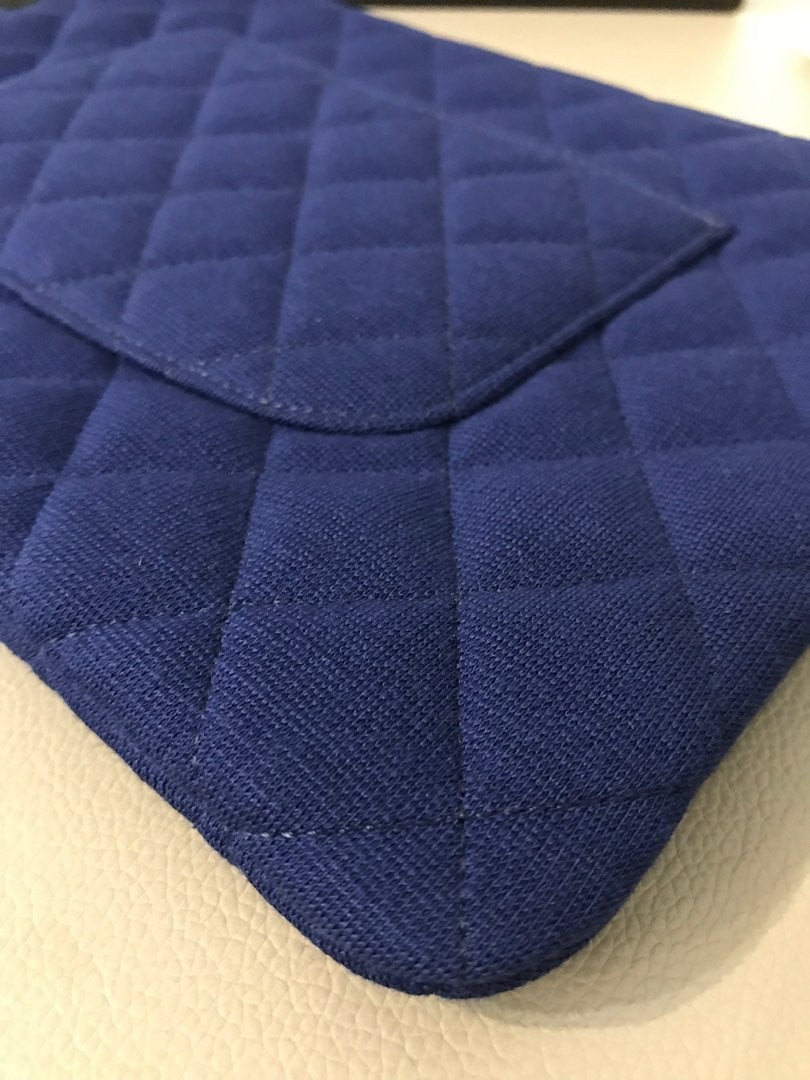 Chanel O Case, view 5