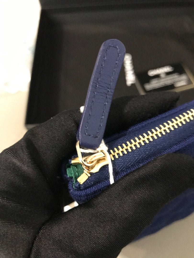 Chanel O Case, view 13