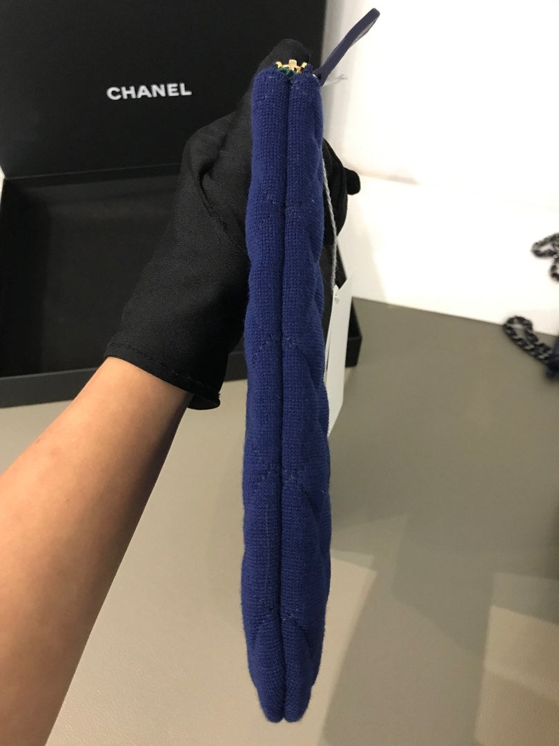 Chanel O Case, view 6