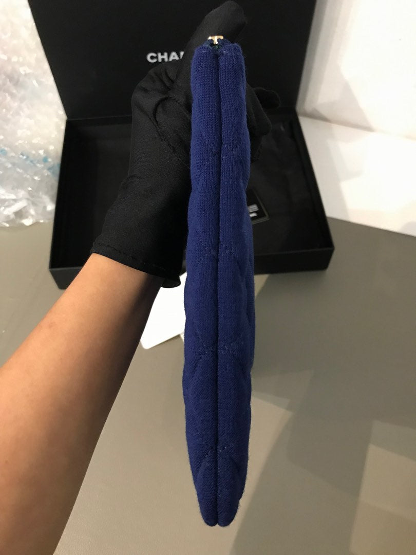 Chanel O Case, view 7