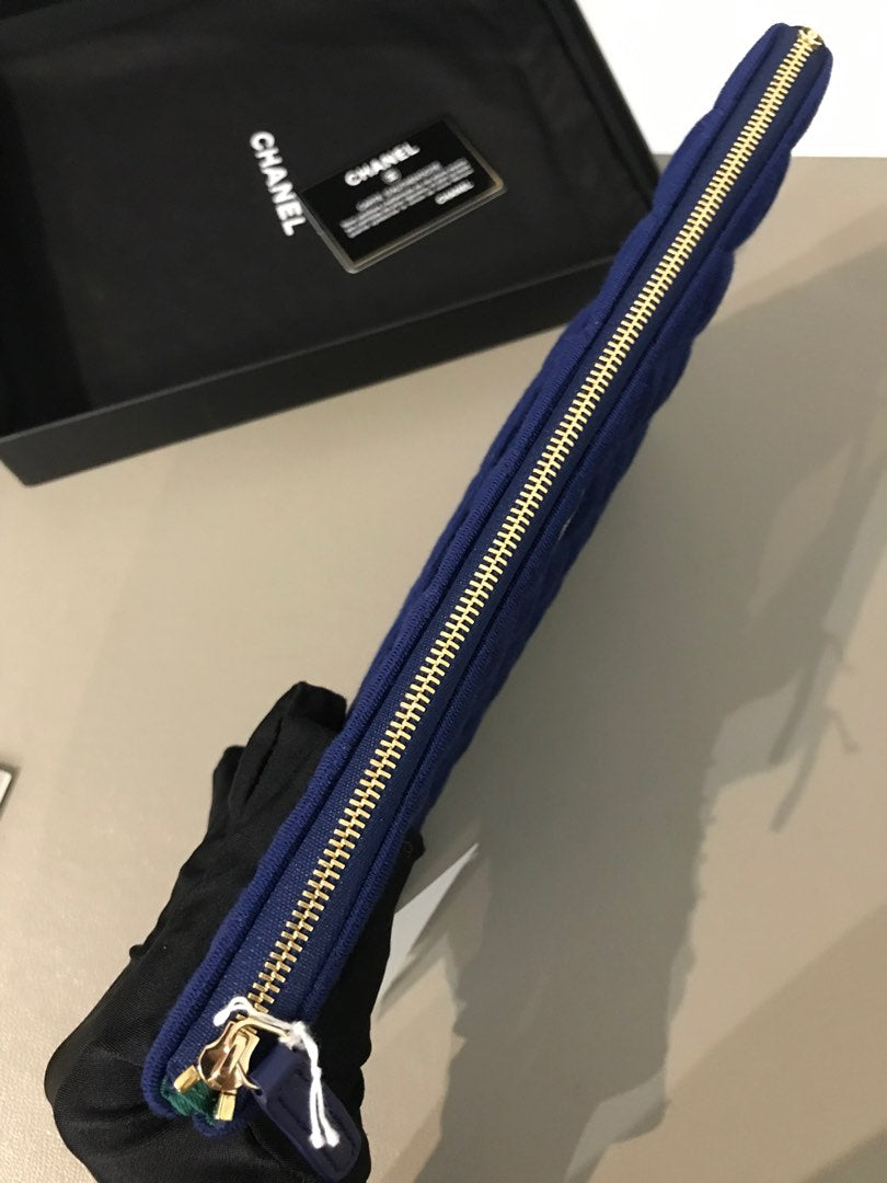 Chanel O Case, view 8