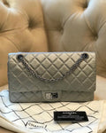 Chanel Reissue 225