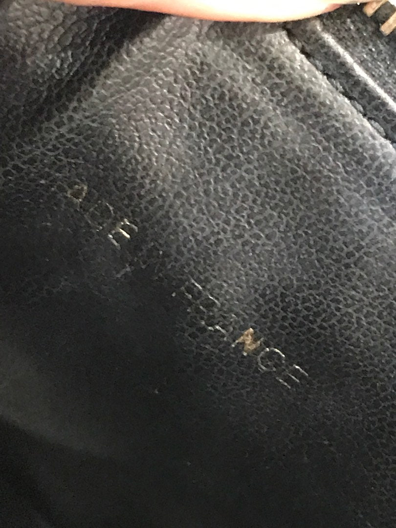 Chanel Vanity Bag, view 14