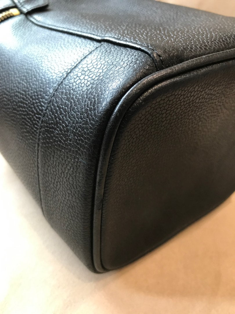 Chanel Vanity Bag, view 6