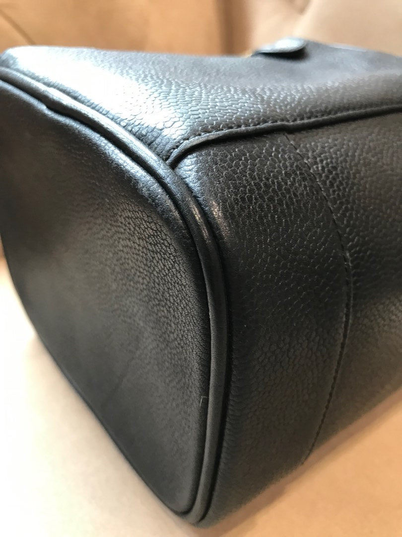 Chanel Vanity Bag, view 7