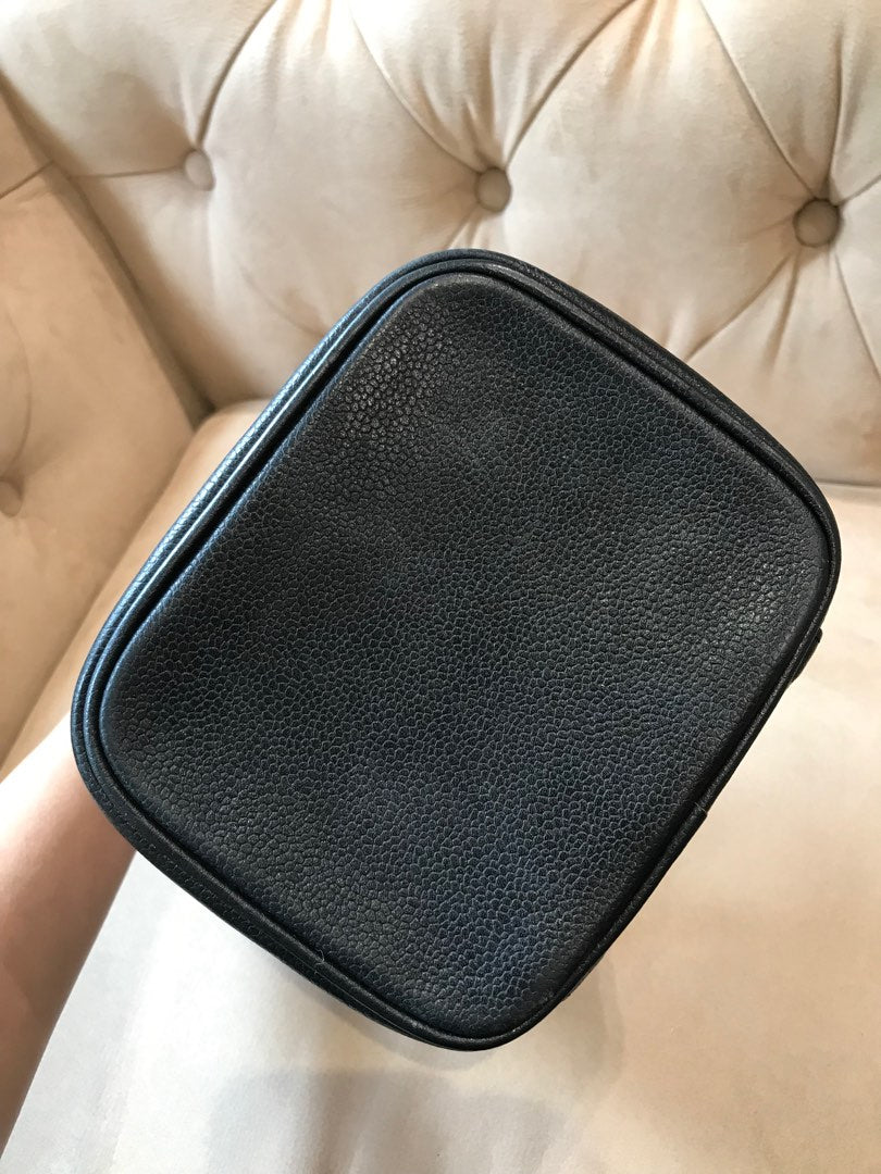 Chanel Vanity Bag, view 8