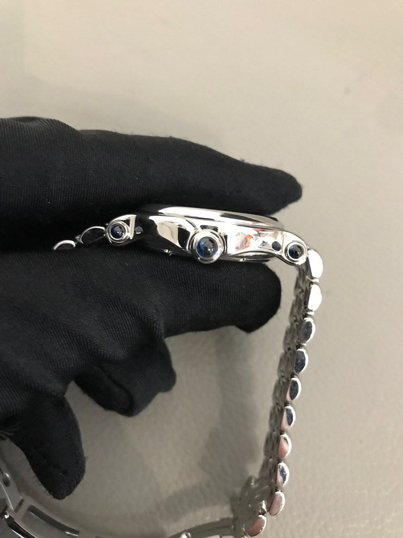Chopard, view 8