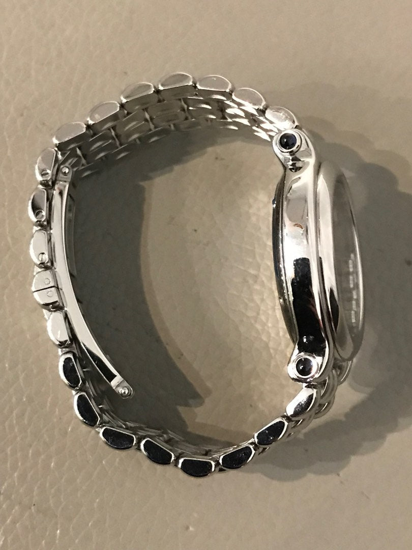 Chopard, view 3