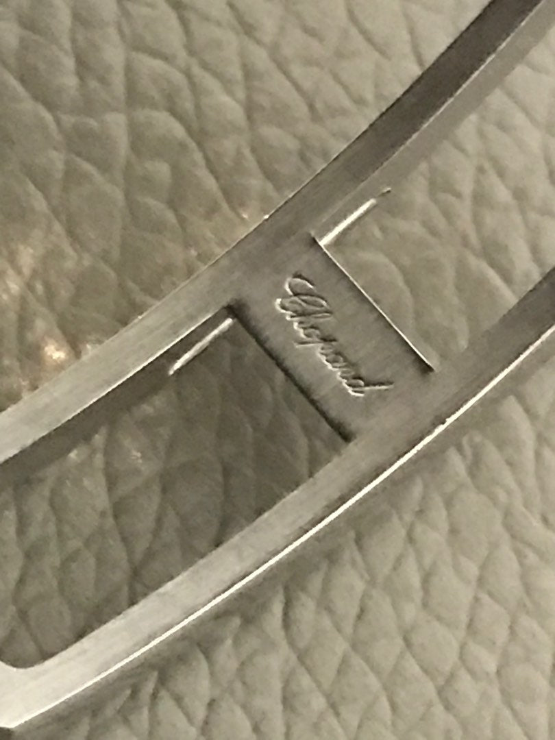 Chopard, view 5