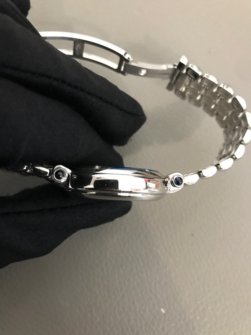 Chopard, view 9