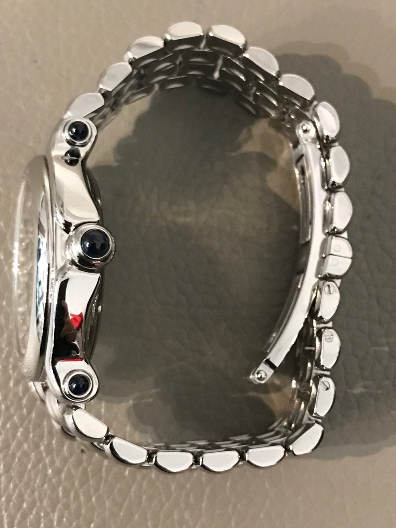 Chopard, view 2