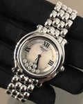 Chopard Chopard — pre-owned, Lightly used