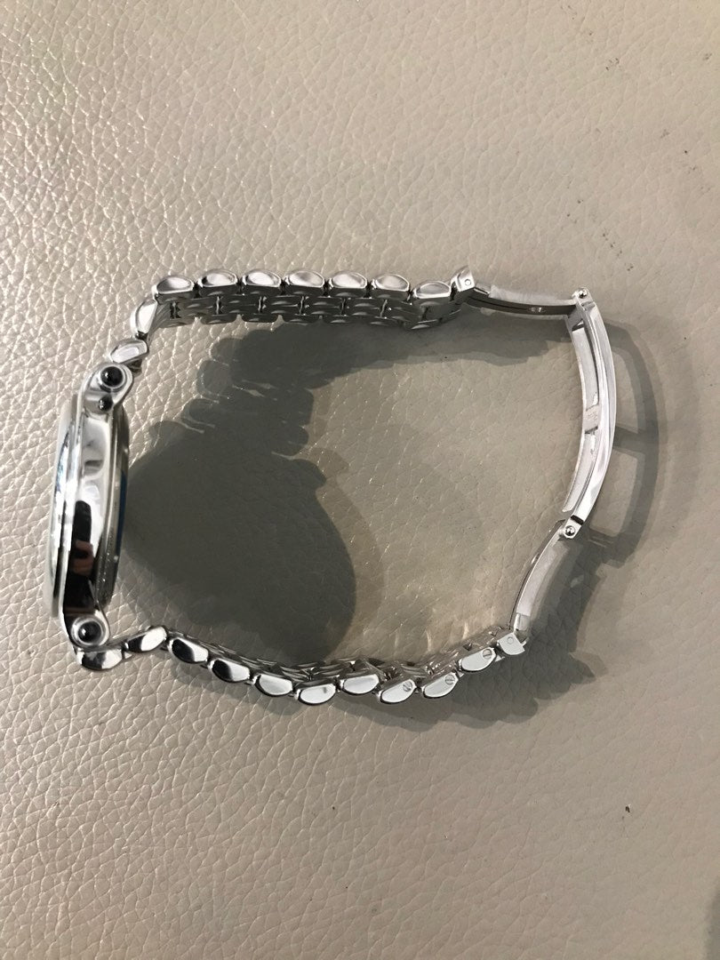 Chopard, view 7
