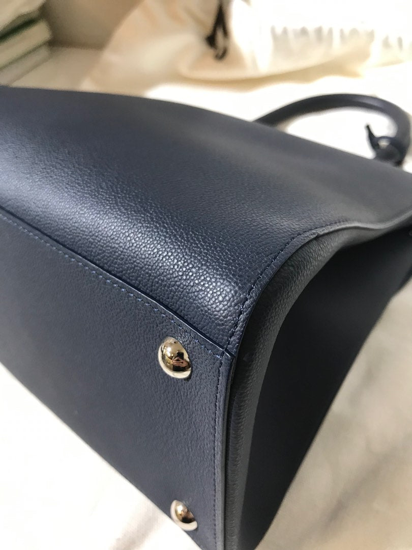Delvaux Brilliant, view 7