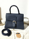Delvaux Brilliant