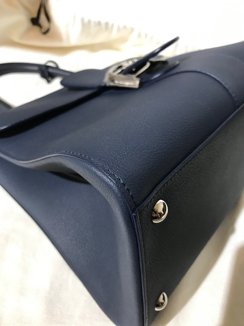 Delvaux Brilliant, view 4