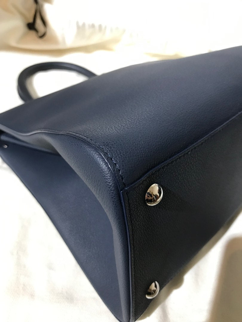 Delvaux Brilliant, view 6