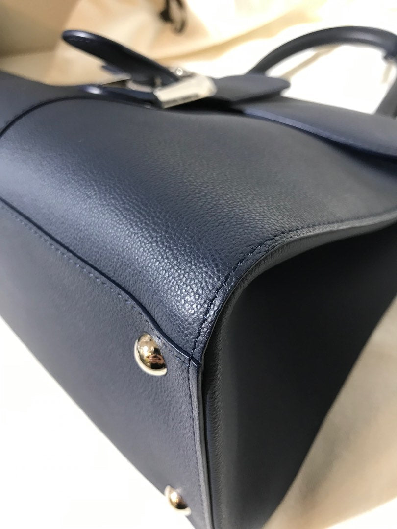 Delvaux Brilliant, view 5