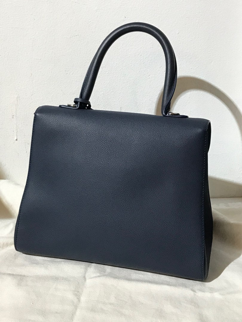 Delvaux Brilliant, view 14
