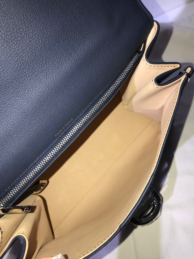 Delvaux Brilliant, view 10
