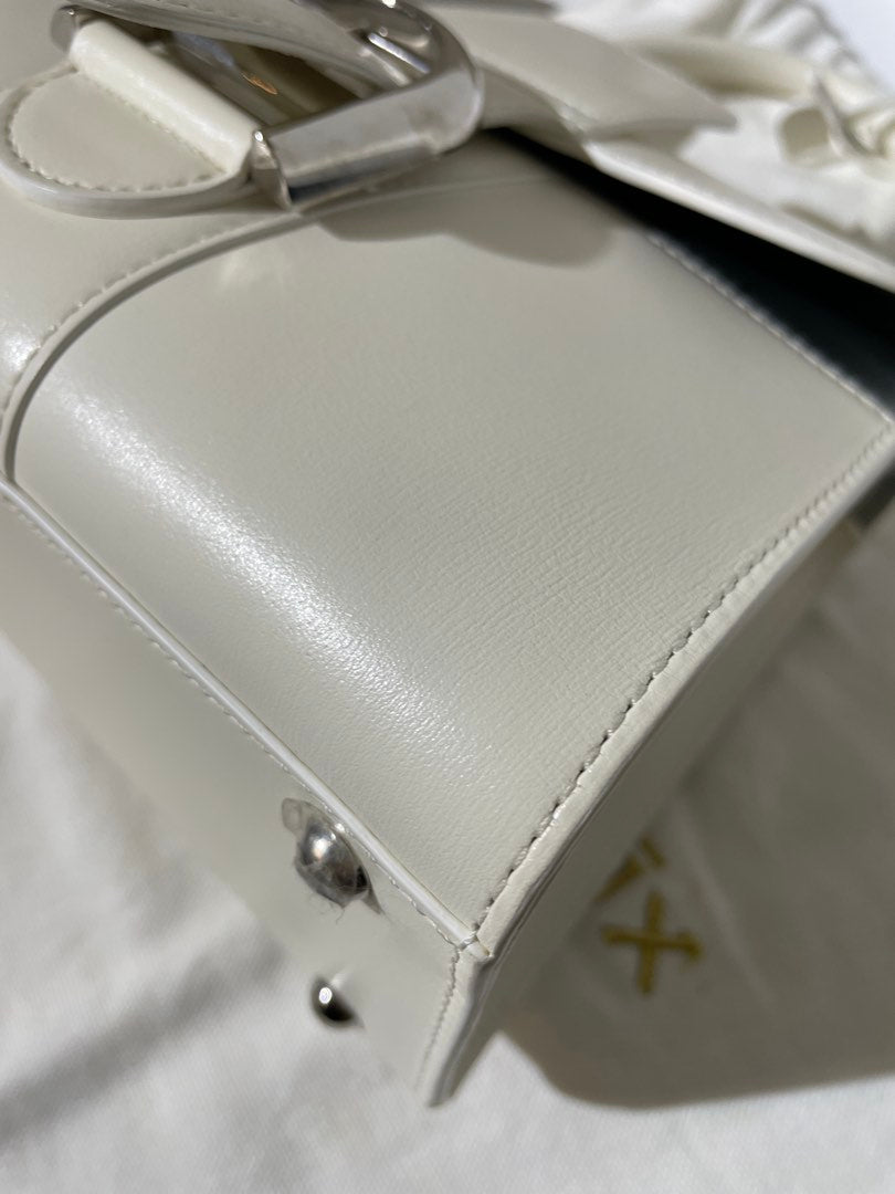 Delvaux Brilliant Mini, view 5