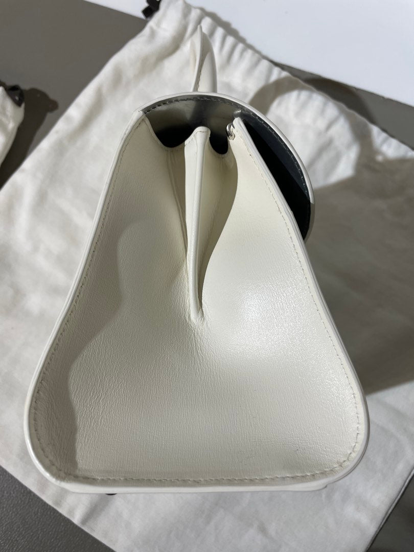 Delvaux Brilliant Mini, view 2