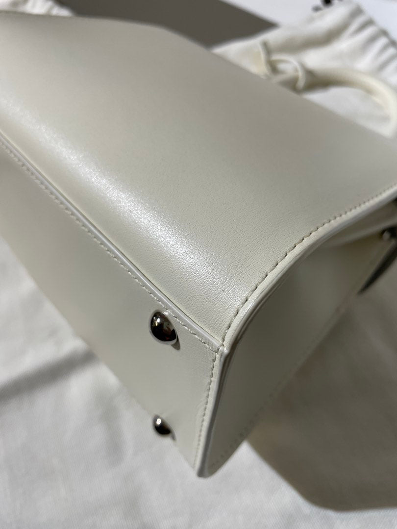 Delvaux Brilliant Mini, view 7