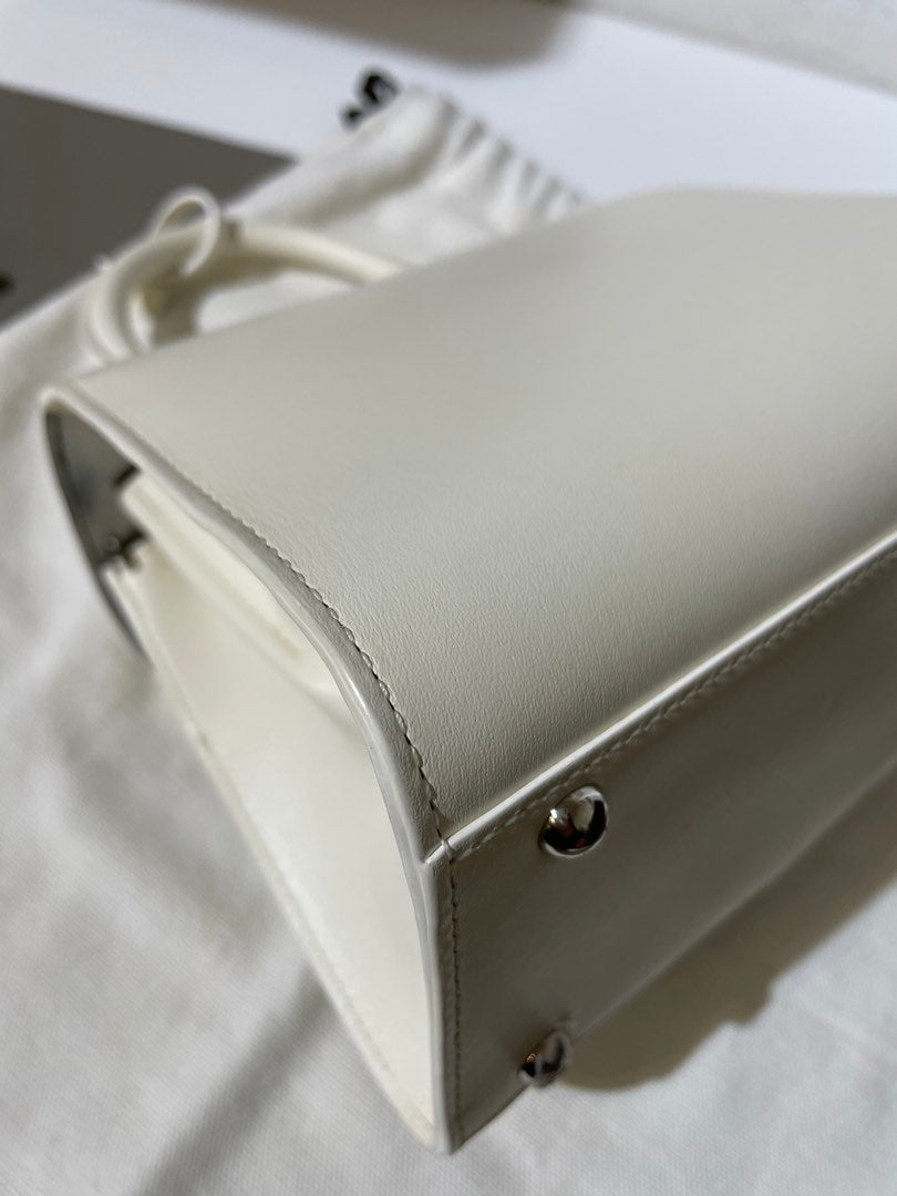 Delvaux Brilliant Mini, view 6