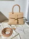 Delvaux Brilliant MM