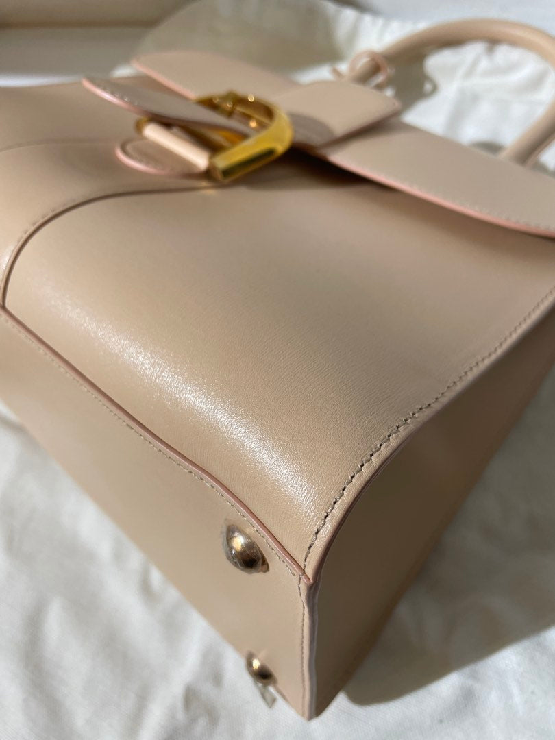 Delvaux Brilliant MM, view 5