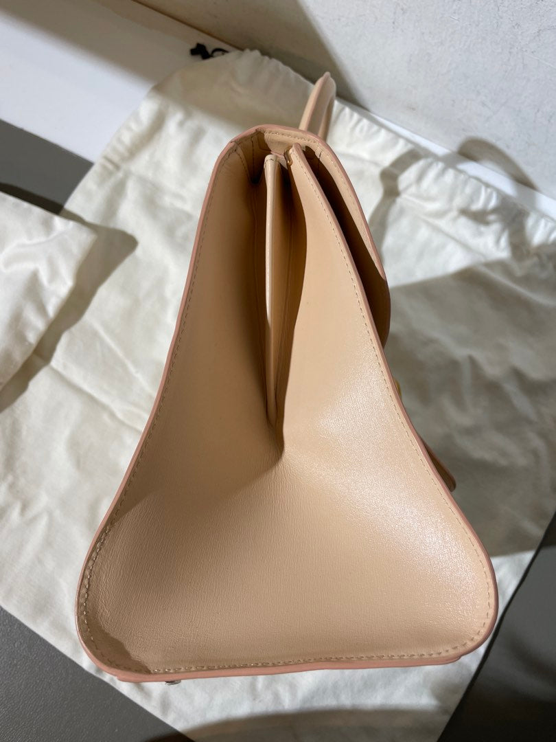 Delvaux Brilliant MM, view 3