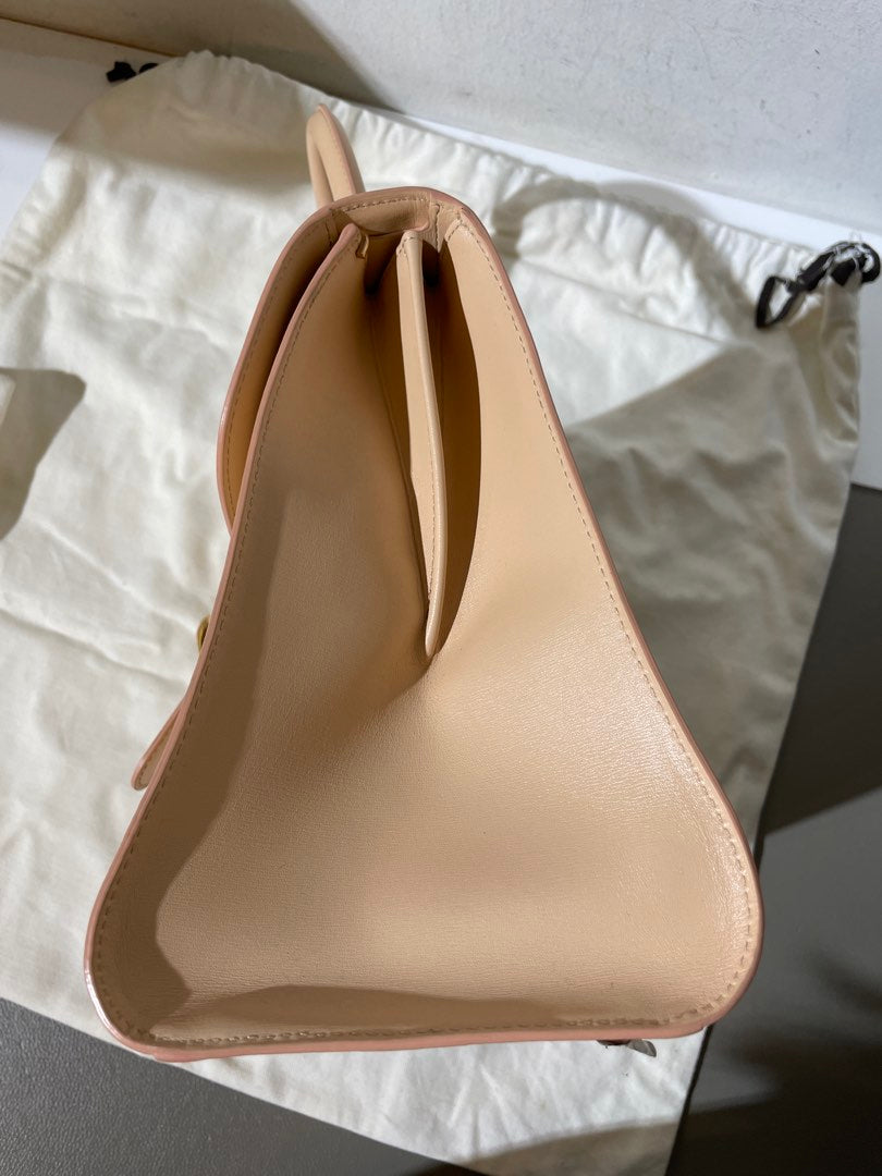 Delvaux Brilliant MM, view 2