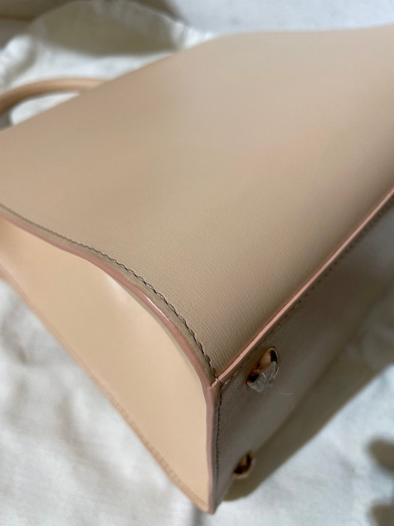 Delvaux Brilliant MM, view 6