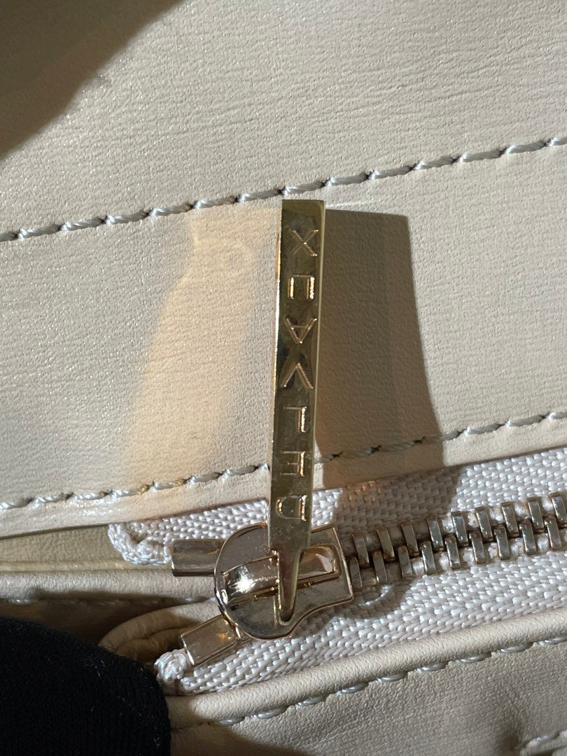 Delvaux Brilliant MM, view 14