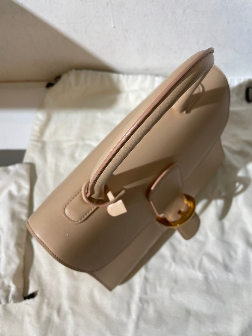 Delvaux Brilliant MM, view 9