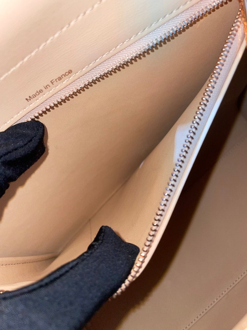 Delvaux Brilliant MM, view 13