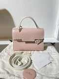 Delvaux Tempete