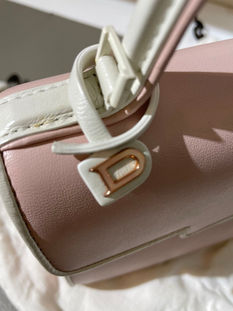 Delvaux Tempete, view 10