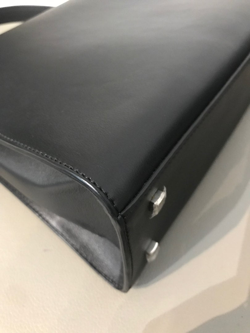 Delvaux Tempete MM, view 6