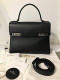 Delvaux Tempete MM