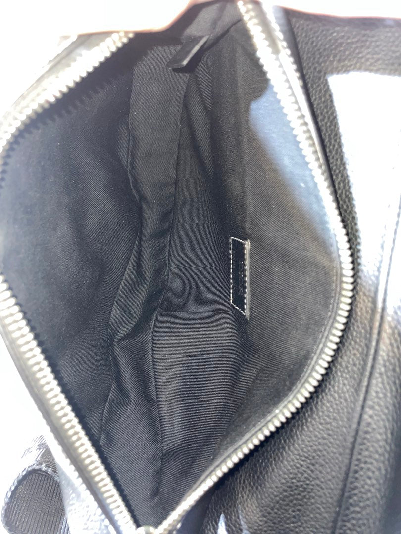 Dior Saddle, view 8