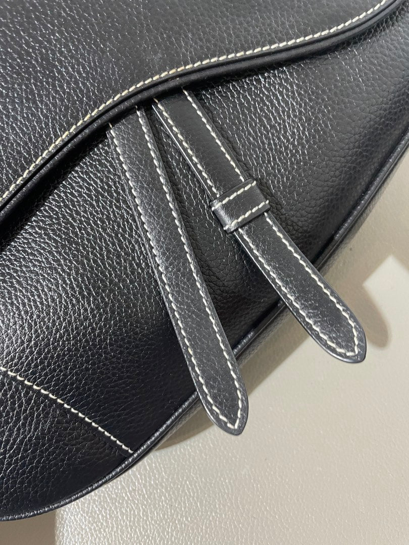 Dior Saddle, view 14