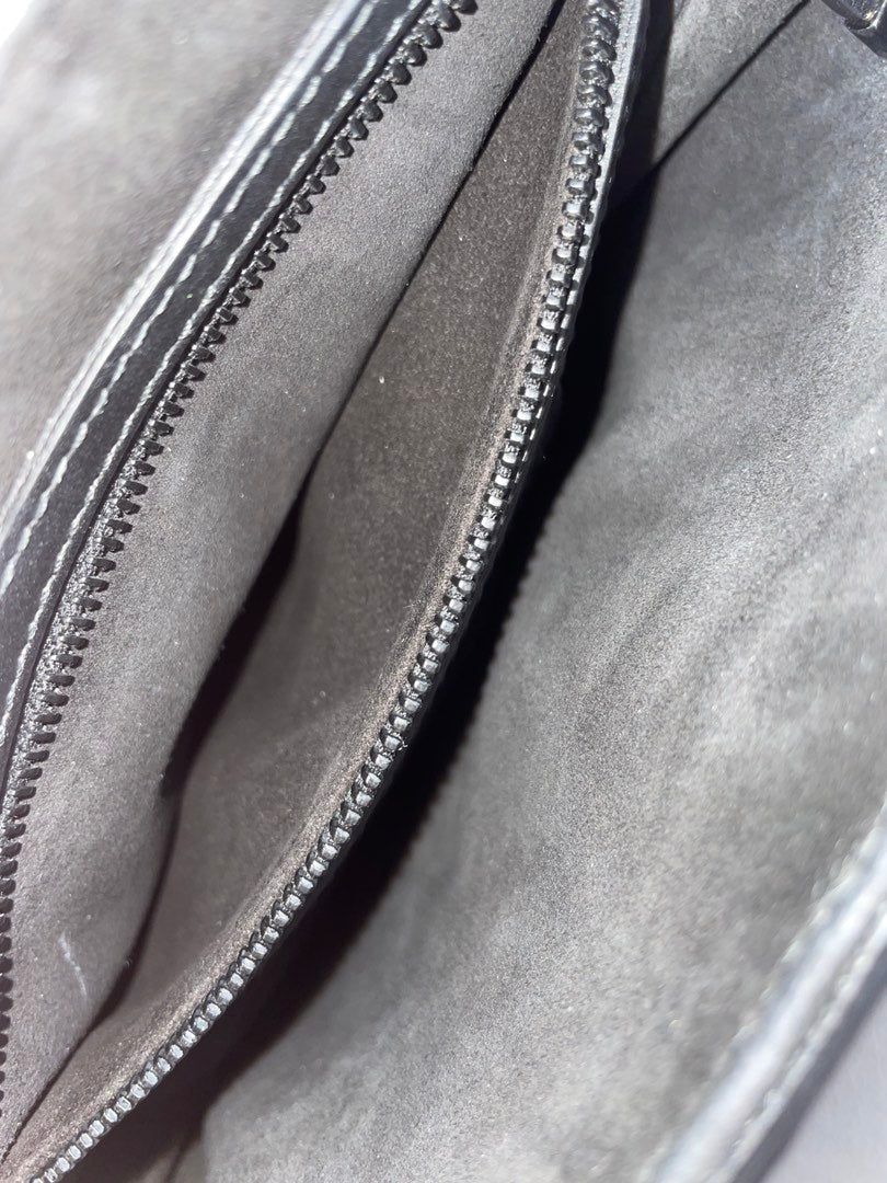 Dior Saddle Bag, view 13