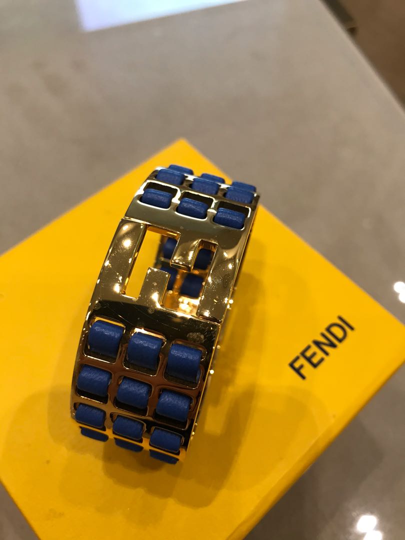 Fendi