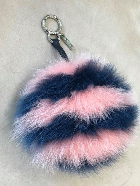 Fendi, view 2