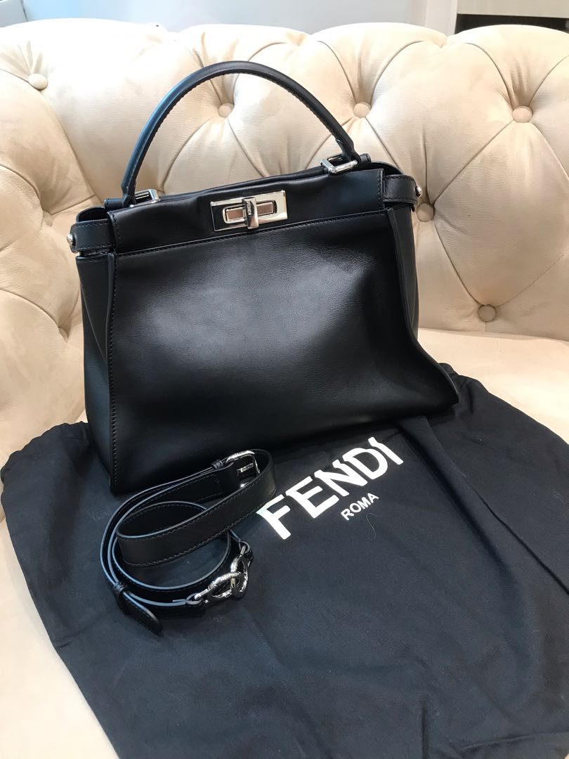 Fendi