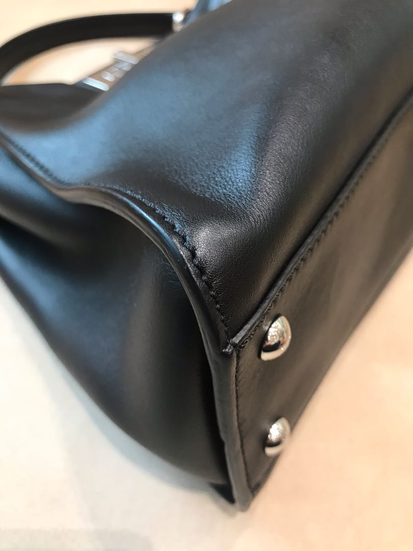 Fendi, view 5